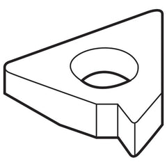 SMYI4 K9 SMYI4 K9 SHIM - Americas Industrial Supply