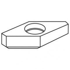 IVSN322 K9 (SKVN 342) - Americas Industrial Supply