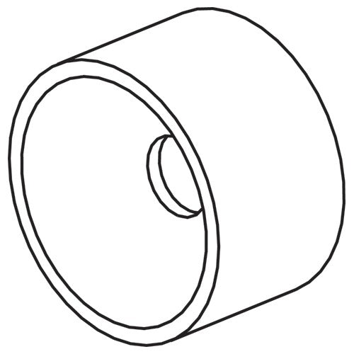 SSCC056 COOLANT STOP SCREW - Americas Industrial Supply