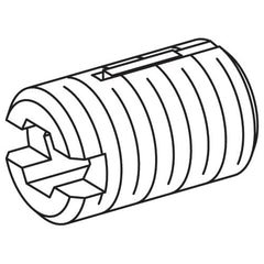 571.063 SET SCREW M10 - Americas Industrial Supply