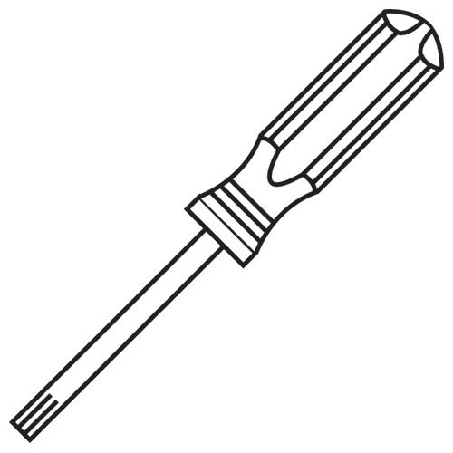 TORX PLUS DRIVER - Americas Industrial Supply