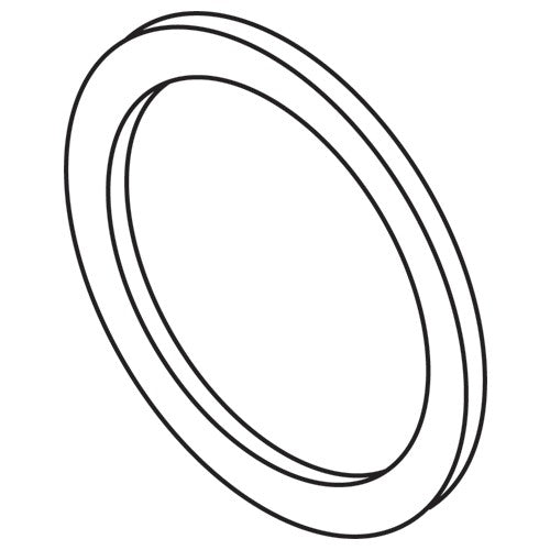 613135 Washer Ranger for Round Shank - Americas Industrial Supply