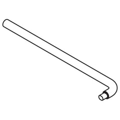 WRENCH SCW5E - Americas Industrial Supply