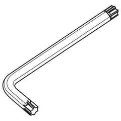 KT15 WRENCH TORX TX15 - Americas Industrial Supply