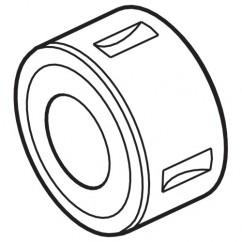 LNA0 75M LOCKNUT LNA - Americas Industrial Supply