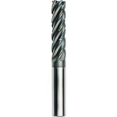 16X16X32X92 TAC - Americas Industrial Supply