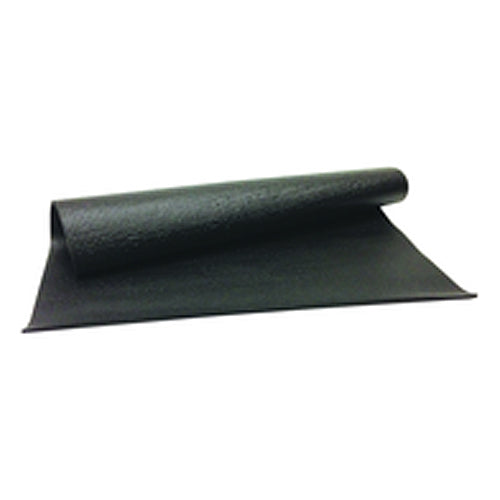 24″ × 36″ Top Mat Plus - Americas Industrial Supply