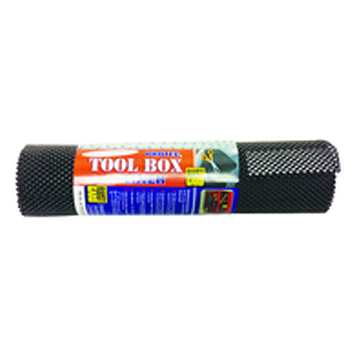 Heavy Duty Roll - 16″ × 84″ - Americas Industrial Supply
