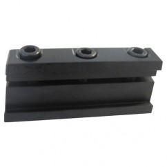 TBN2546 - Cut-Off Tool Block - Americas Industrial Supply