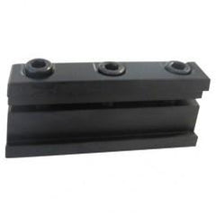 TBN162 - Cut-Off Tool Block - Americas Industrial Supply