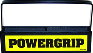 Power Grip Three-Pole Magnetic Pick-Up - 4-1/2'' x 2-7/8'' x 1'' ( L x W x H );45 lbs Holding Capacity - Americas Industrial Supply