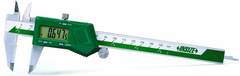 #1108-300 12" Electronic Caliper - Americas Industrial Supply