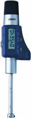 #3127-E082 Electronic 3 Points Internal Micrometer .5 - 8" / 13 - 20mm - Americas Industrial Supply