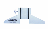 #6140 Depth Base Attachment - Americas Industrial Supply