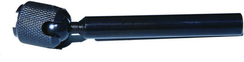 #6293-3 Test Indicator Holder - Americas Industrial Supply