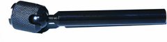 #6293-3 Test Indicator Holder - Americas Industrial Supply