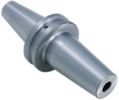 ISO 30 1"-4" - Shrink Fit Holder - Americas Industrial Supply