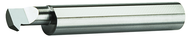 ITL-290750 - .290 Min. Bore - 5/16 Shank -.0700 Projection - Internal Threading Tool - Uncoated - Americas Industrial Supply