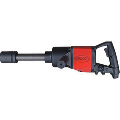 1/2 SQ Drive Impact Wrench - Americas Industrial Supply
