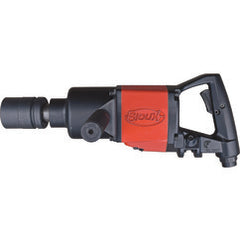 1/2 SQ Drive Impact Wrench - Americas Industrial Supply