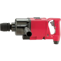 2 D Handle Impact - Americas Industrial Supply