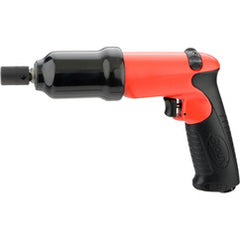 3/8 Impact Wrench 5000 BPM - Americas Industrial Supply