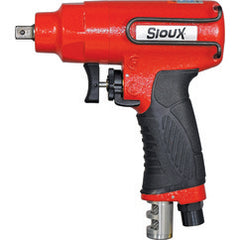 1/4 Impact Driver 70FT-LBS - Americas Industrial Supply