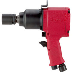3/4 Impact Wrench - Americas Industrial Supply