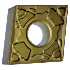 CNMG 322-QF Grade ME1225 - Turning Insert - Americas Industrial Supply