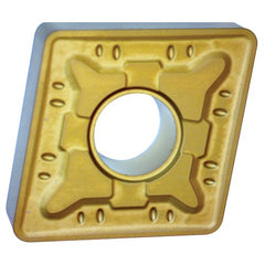CNMG 643-QM Grade ME1225 Turning Insert - Americas Industrial Supply