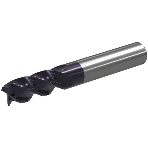 EM W401 16X16X32X92 SHARP