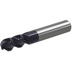 ‎W40B 3/8X3/8X7/8X2-1/2 BN