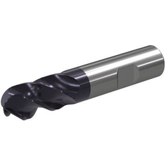 ‎W40B 3/4X3/4X1-1/2X4 BN