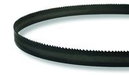 16' 8" x 1-1/2 .050 4-6TPI Independence II Bandsaw Blade - Americas Industrial Supply