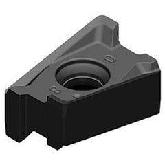 XNPU1503SRMM WP40PM INSERT - Americas Industrial Supply