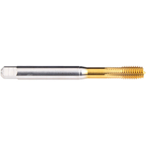 M24-TAP- H-PM-TIN-T26