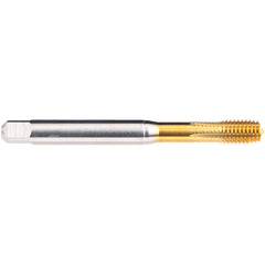 M24-TAP- H-PM-TIN-T26