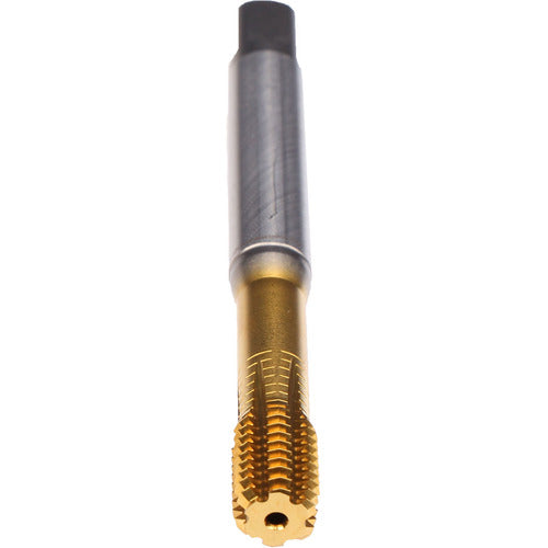 ‎1-24 ROLL TAP BTM COATED - Exact Industrial Supply