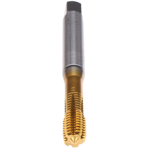 M5-INNOFORM-Z-SN-PM-TIN80 - Exact Industrial Supply