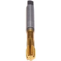 M4-INNOFORM-Z-SN-PM-TIN80 - Exact Industrial Supply