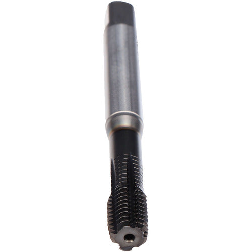 ‎#3-56-TAP-FORM AL-PM-GLT8