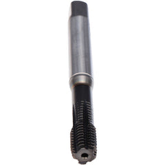 ‎#3-48-TAP-FORM AL-PM-GLT8