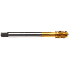 ‎M20-INNOFORM-Z-PM-TIN-80