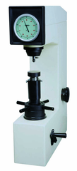 #ISH-R150 Manual Rockwell Hardness Tester - Americas Industrial Supply