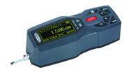 #ISR-C002 Roughness Tester - Americas Industrial Supply