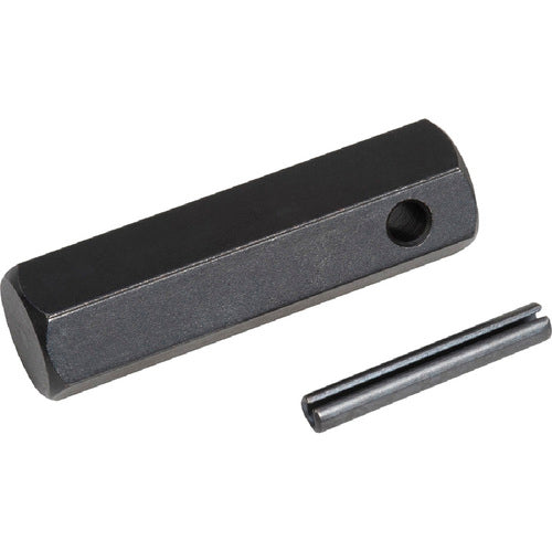 ‎Proto 3/4″ Drive Hex Bit Repair Kit - 1″ - Americas Industrial Supply