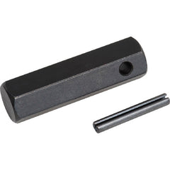 ‎Proto 3/4″ Drive Hex Bit Repair Kit - 1″ - Americas Industrial Supply