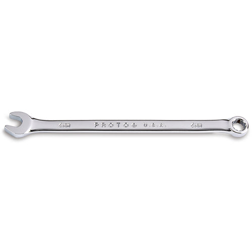 ‎Proto Full Polish Combination Wrench 6 mm - 12 Point - Americas Industrial Supply