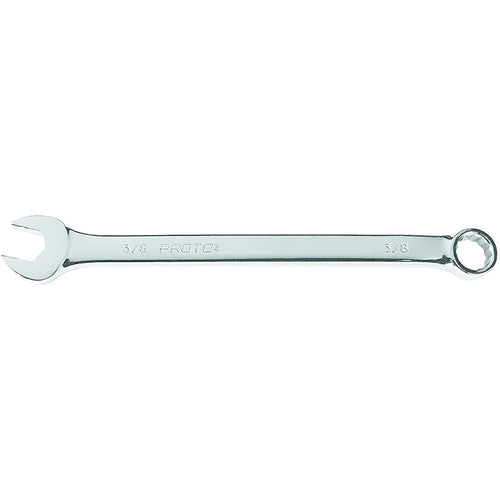 6MM 12PT COM WR J1206MAG - Americas Industrial Supply