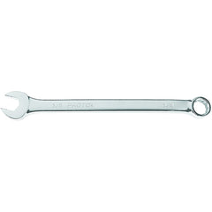 6MM 12PT COM WR J1206MAG - Americas Industrial Supply